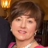 Beth Morrison Email & Phone Number