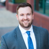 Fletcher Bright Realty Employee Trace Walker's profile photo