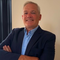 raaco A/S Employee Tommy Raahauge's profile photo