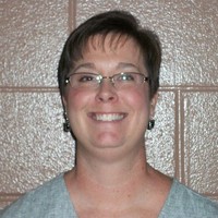 Ann Slate Email & Phone Number