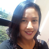Axxon Group Employee Juliana Nascimento's profile photo