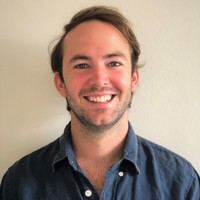 Microsoft Employee Dallas Hall's profile photo