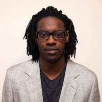 Bark Frameworks Employee Dareece Walker's profile photo