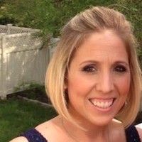 North Penn School District Employee Juliet Matje's profile photo