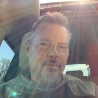 Fourth Presbyterian Church, Bethesda Employee Jules Grisham's profile photo