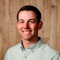 Hawkins, Inc. Employee Mark Houle's profile photo