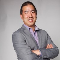 Altice USA Employee Kan Inaba's profile photo