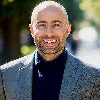 Appmax Employee Carlos Ribeiro's profile photo