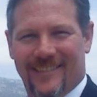 James Paden Email & Phone Number