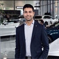 Deepak Kataria Email