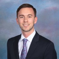 Ryan Knight Email & Phone Number