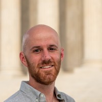 Matt Litton Email & Phone Number