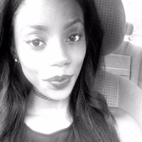 The Arc of Alachua County, Inc. Employee Trenesha Gaskin's profile photo