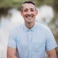 Casap Employee Blake Layton's profile photo