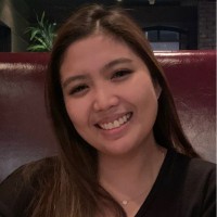 Joana Loyola Email & Phone Number
