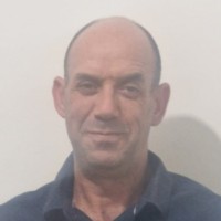 Dudu Nitzan Email