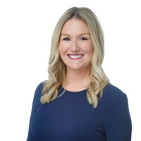 Leigh Yanocha Email & Phone Number