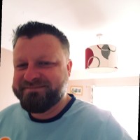 XPO Logistics, Inc. Employee Marcin Madej's profile photo