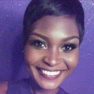 VA Hospital Employee Danita Miller's profile photo