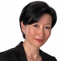 Helen Yang Email & Phone Number