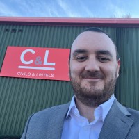 Matthew Jackson Email & Phone Number