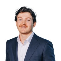 The Shuley Stevens Group Employee Blake Shuley's profile photo