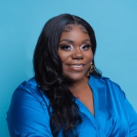 Teri Harrell Email