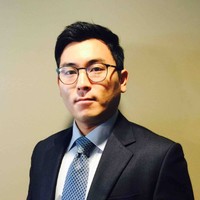 Andy Ahn Email