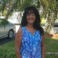 Premier Fire Alarms and Integration Systems, Inc. Employee Lisa Denaro's profile photo