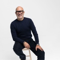 The Business Model Company Employee Dan Forman's profile photo