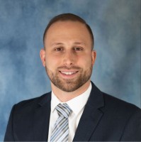 Specialty Rx Solutions Employee Korey Alberts's profile photo