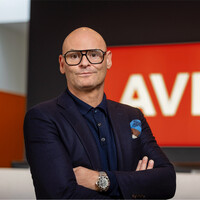 Axel Gómez Email