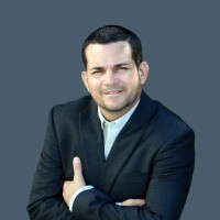 Primerica Employee Juan Carlos Claudio de Leon's profile photo