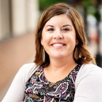 Shawna Fury Email & Phone Number