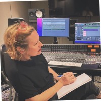 Classick Studios LLC Employee Michele Epps's profile photo