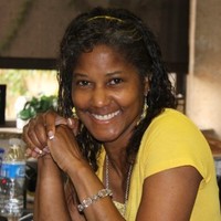 Joy Summers-Ables Email & Phone Number