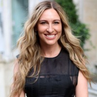 Minotti London Employee Casey Morrison's profile photo