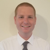 American Solar & Roofing Employee Adam Whitten's profile photo