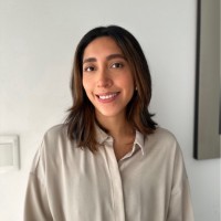 ZenduIT Employee Karen Rivera's profile photo