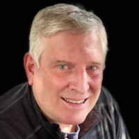 Hood General Contracting, Inc. / IKON Electric Employee Greg Hood's profile photo