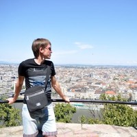 Sergey Makeenkov Email