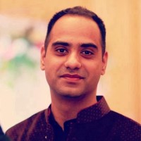 Amaan S. Email