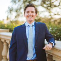 Garrett Moon Email & Phone Number