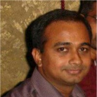 BlitzenX Employee Ags M.iod's profile photo