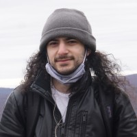Michael Wander's profile photo