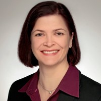 TEAM GmbH Employee Jessica Steger's profile photo