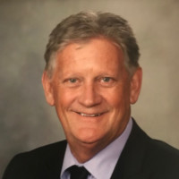 Mayo Clinic Employee Tom Behrens's profile photo