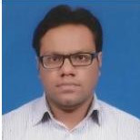 Sawan K. Email