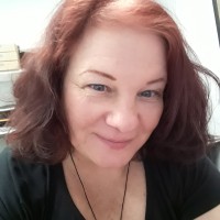 Absolutaire Employee Dana Harrison's profile photo