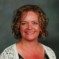 Kristy Ziegler Email & Phone Number